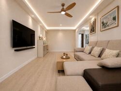 Blk 508 Woodlands Drive 14 (Woodlands), HDB 5 Rooms #588328721
